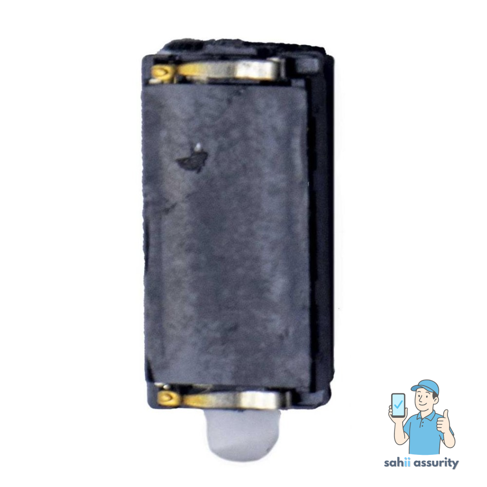 Ear Speaker for Xiaomi Mi A1 thumbnail